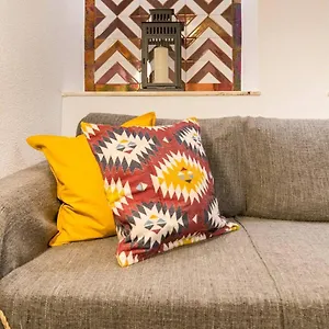  Apartment Soho
